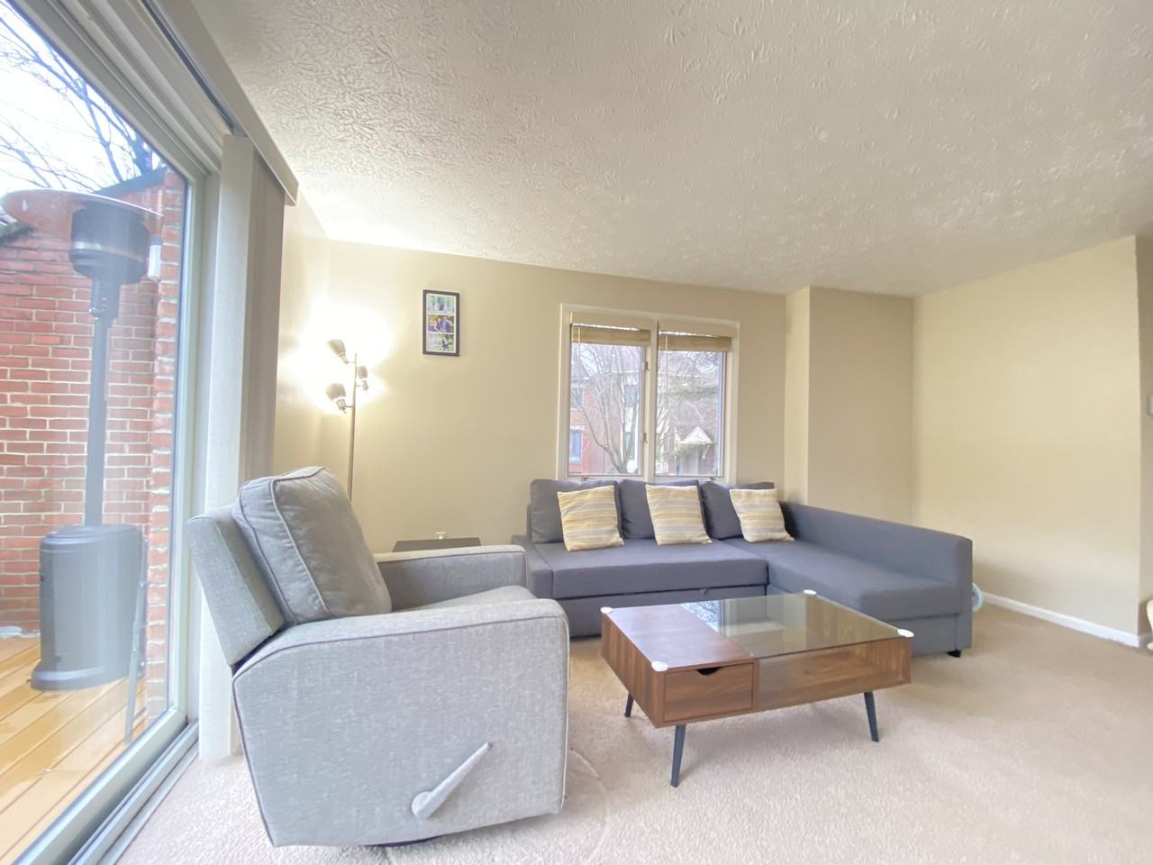 100 Denniston St #76 - Photo 7 of 32