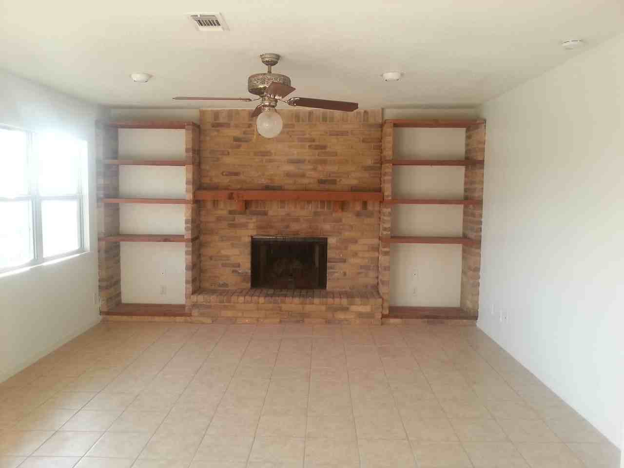 503 Demya Dr #NA - Photo 2 of 16