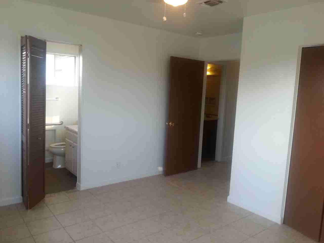 503 Demya Dr #NA - Photo 3 of 16