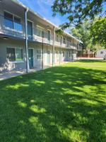 featured image of 1330 Glenwood Ave #4