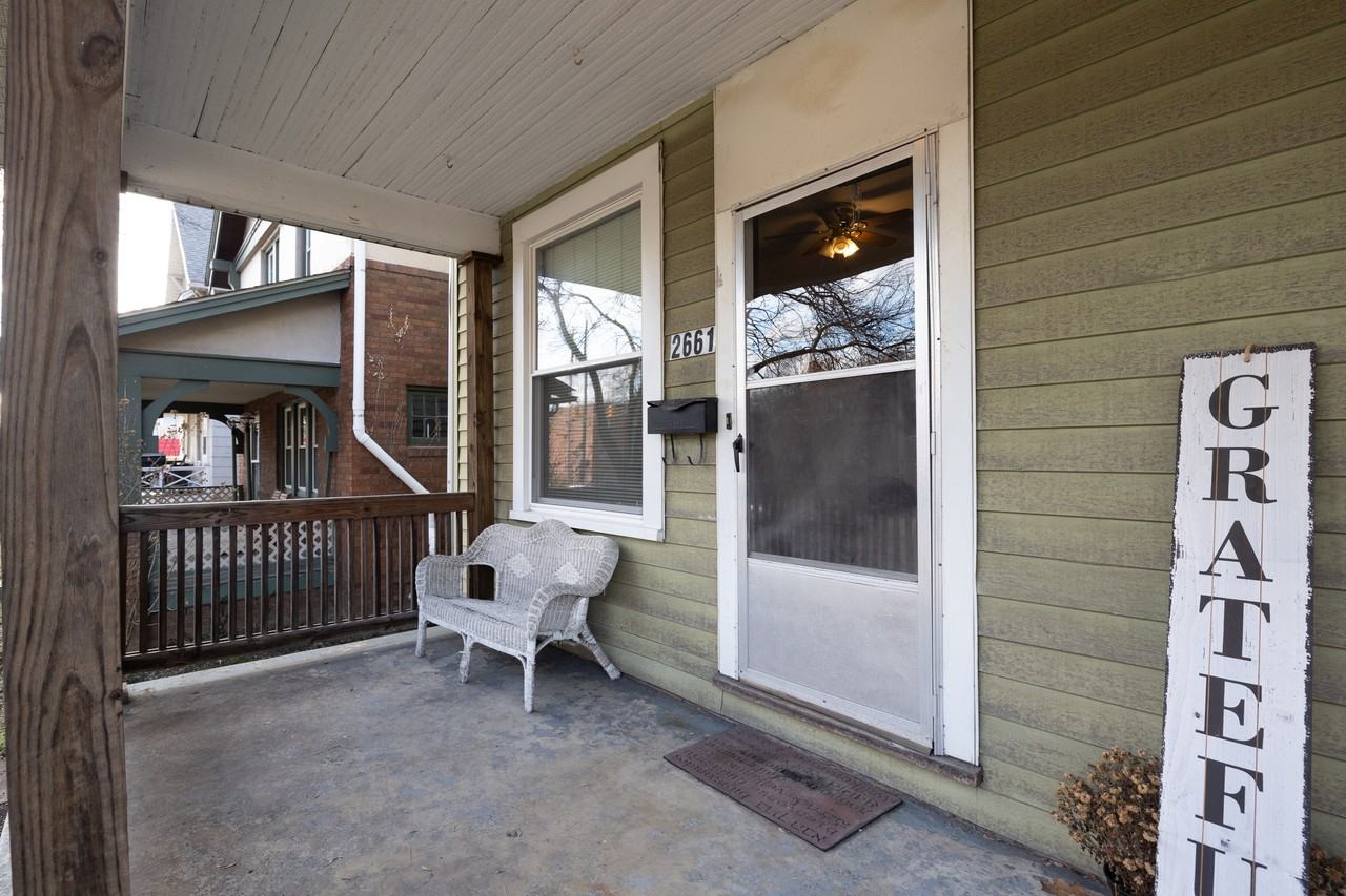 2661 Indianola Ave #2661 - Photo 2 of 25