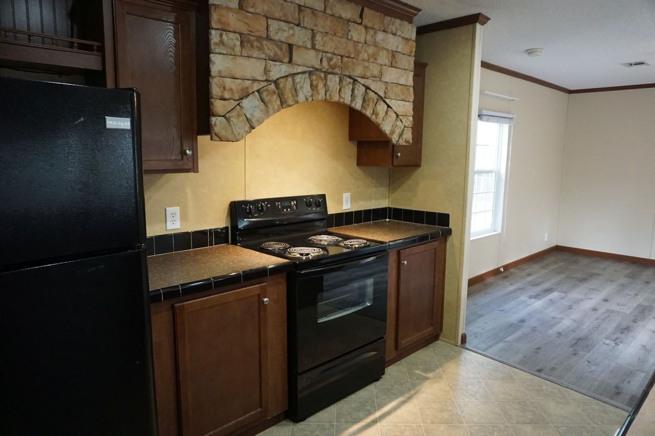 12180 County Road 91 #NA - Photo 2 of 23