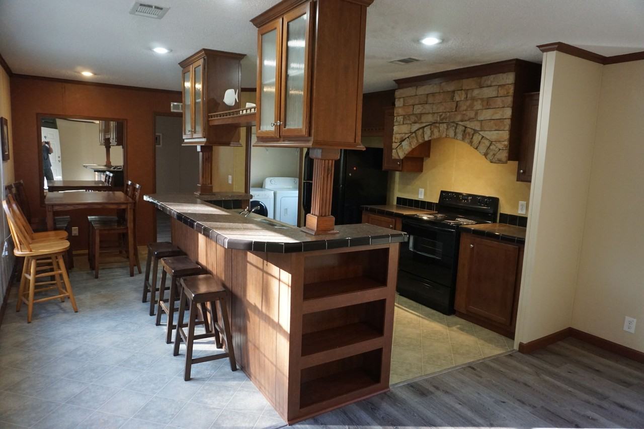 12180 County Road 91 #NA - Photo 3 of 23