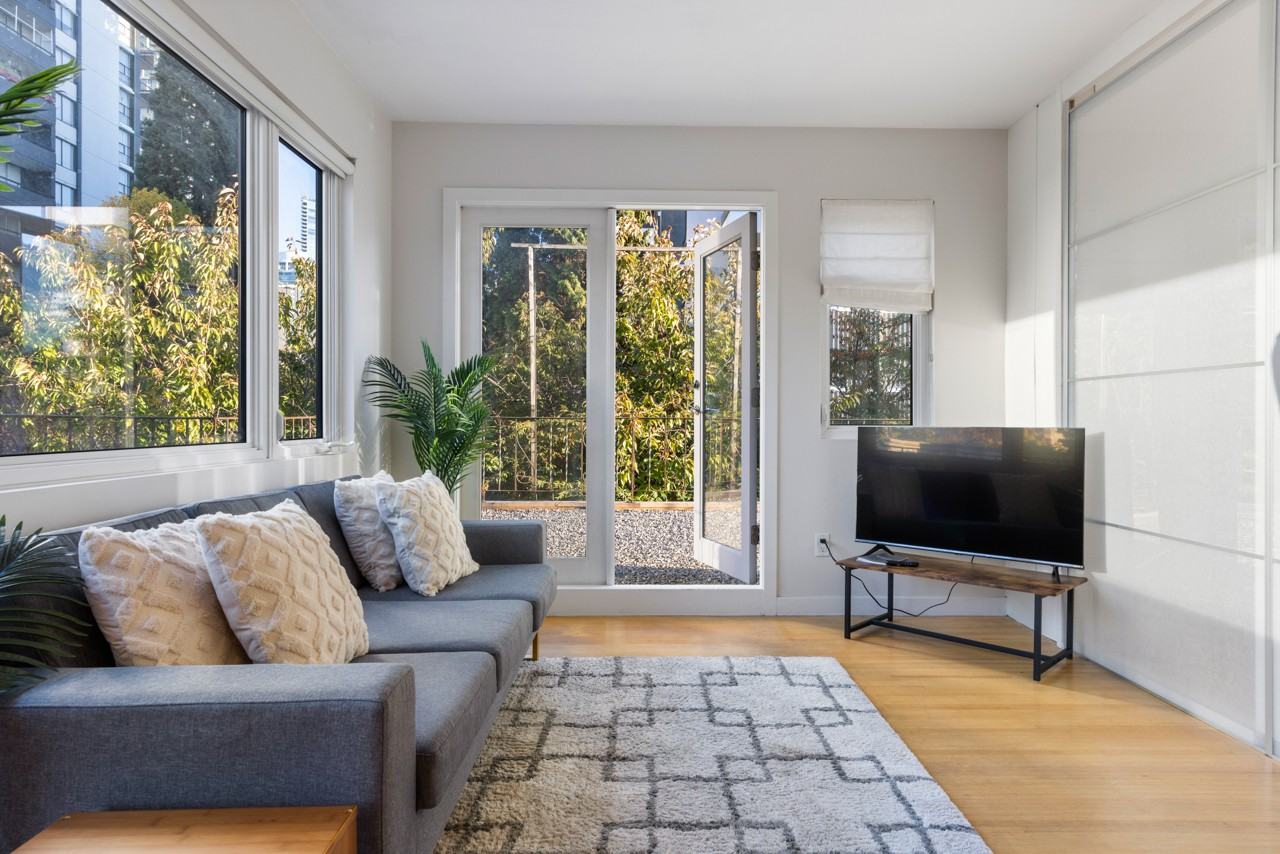 1540 Haro Street #301 - Photo 5 of 20