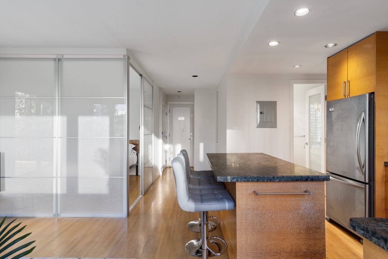 1540 Haro Street #301 - Photo 6 of 20