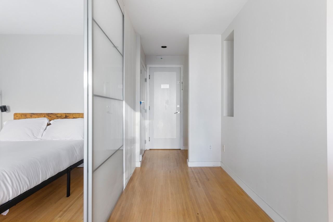 1540 Haro Street - Photo 11