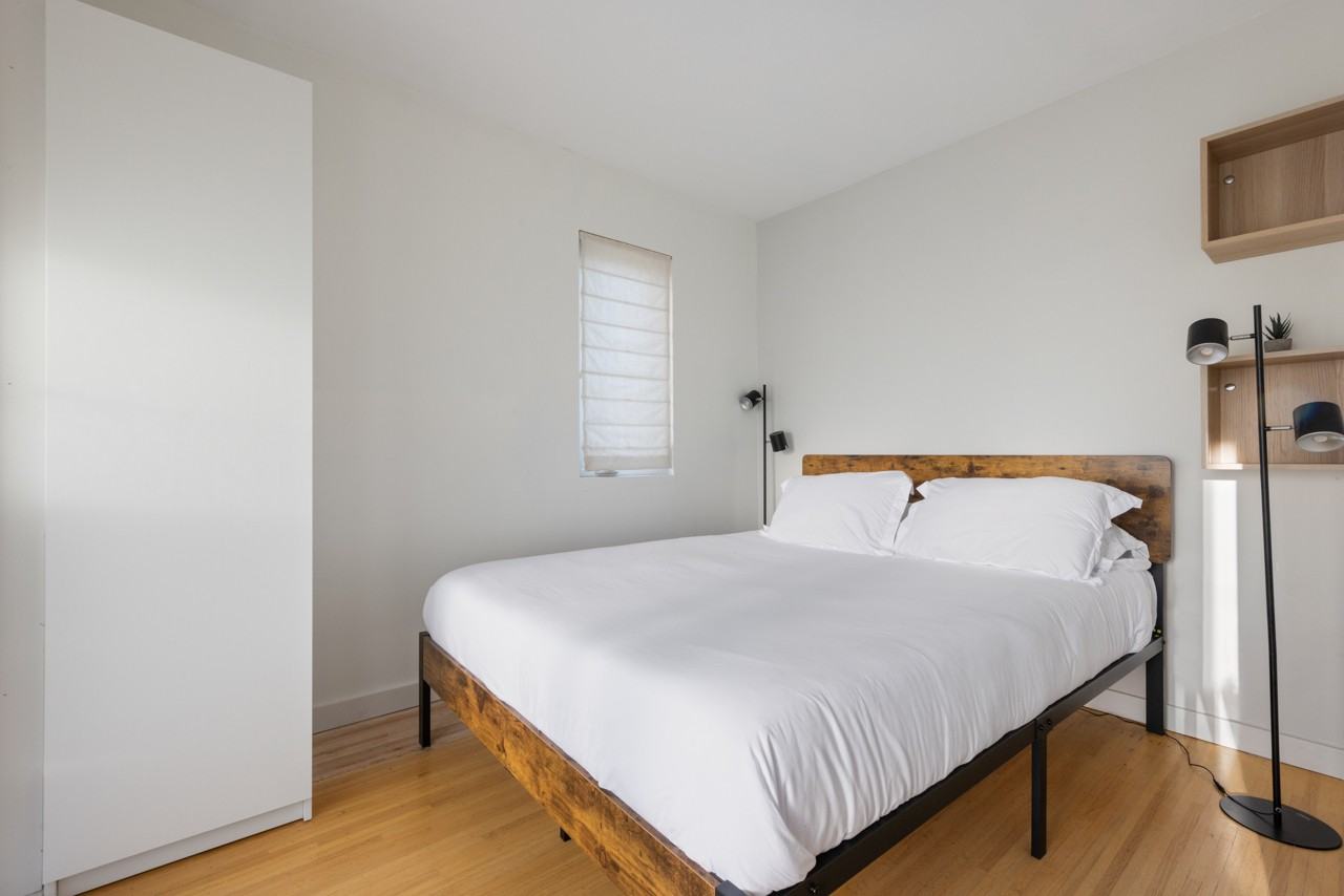 1540 Haro Street - Photo 12