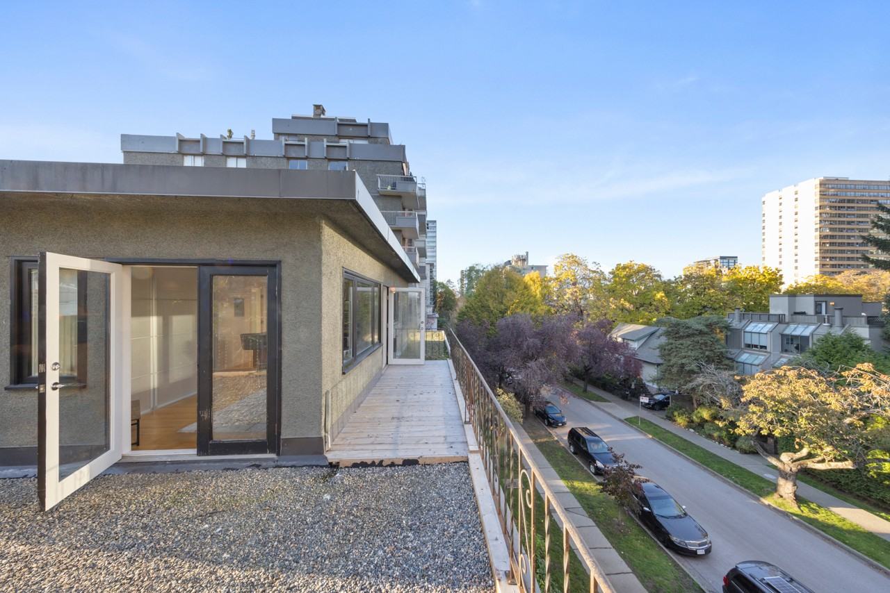 1540 Haro Street - Photo 18