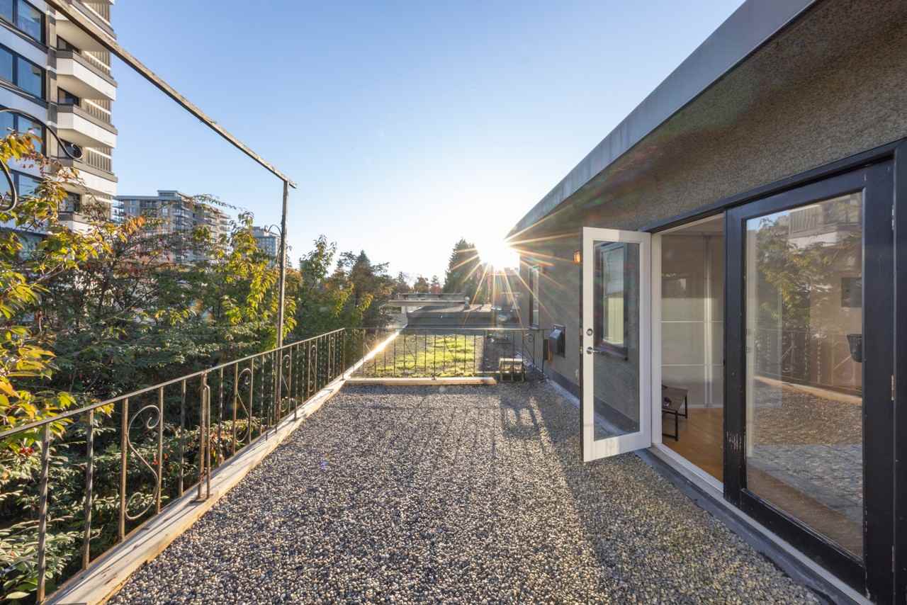 1540 Haro Street - Photo 20