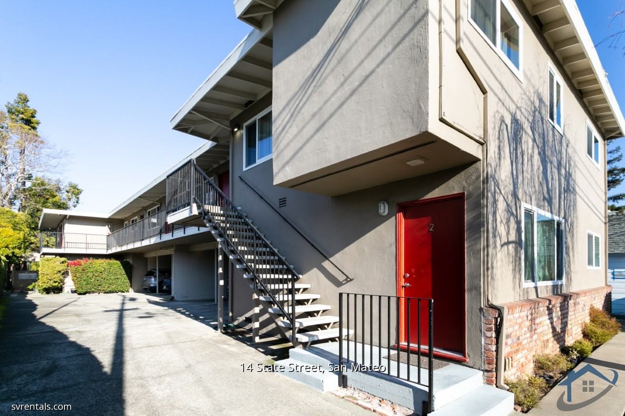 14 State Street, San Mateo, CA 94401 - Photo 2 of 18