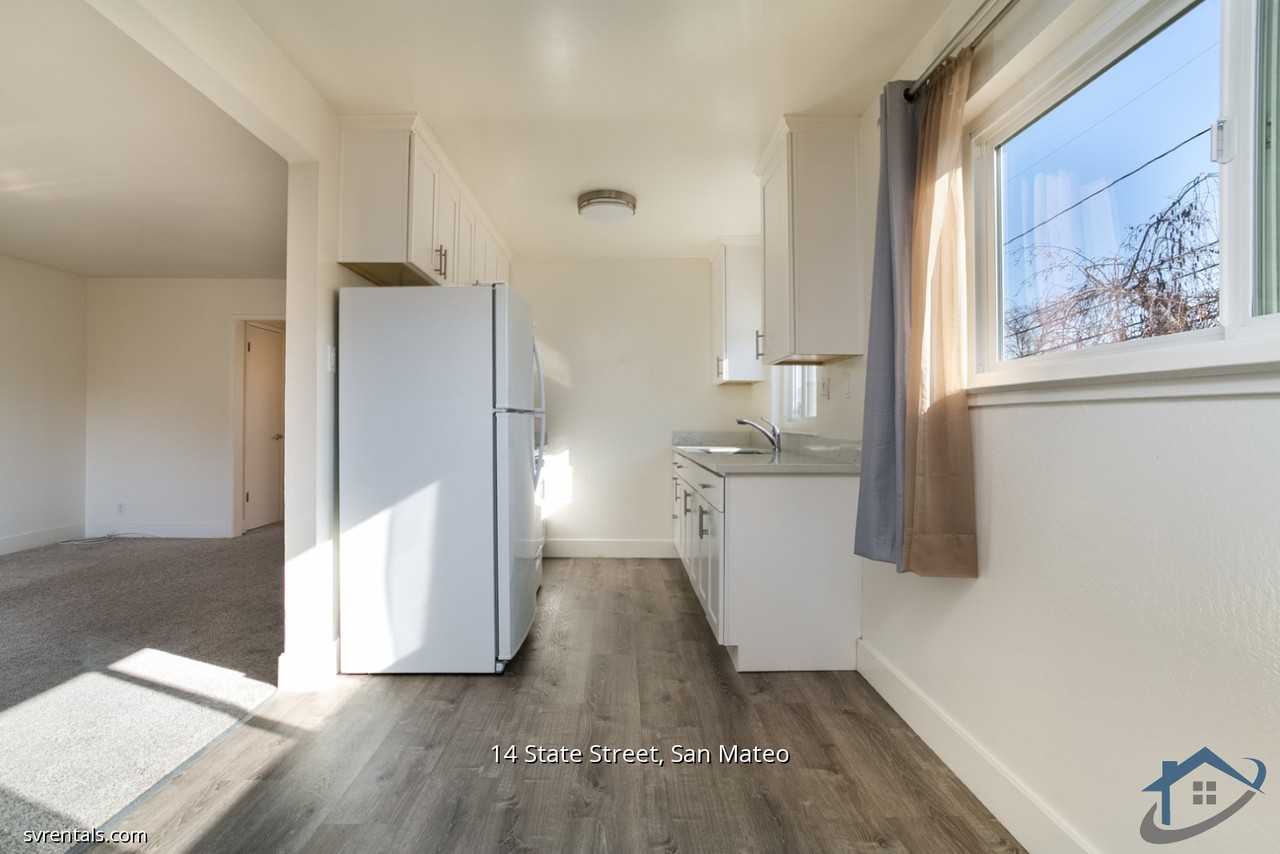 14 State Street, San Mateo, CA 94401 - Photo 3 of 18