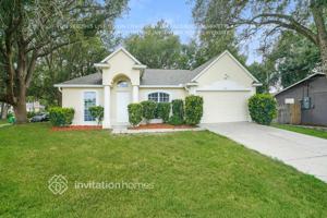 featured image of 7314 Carillon Ave