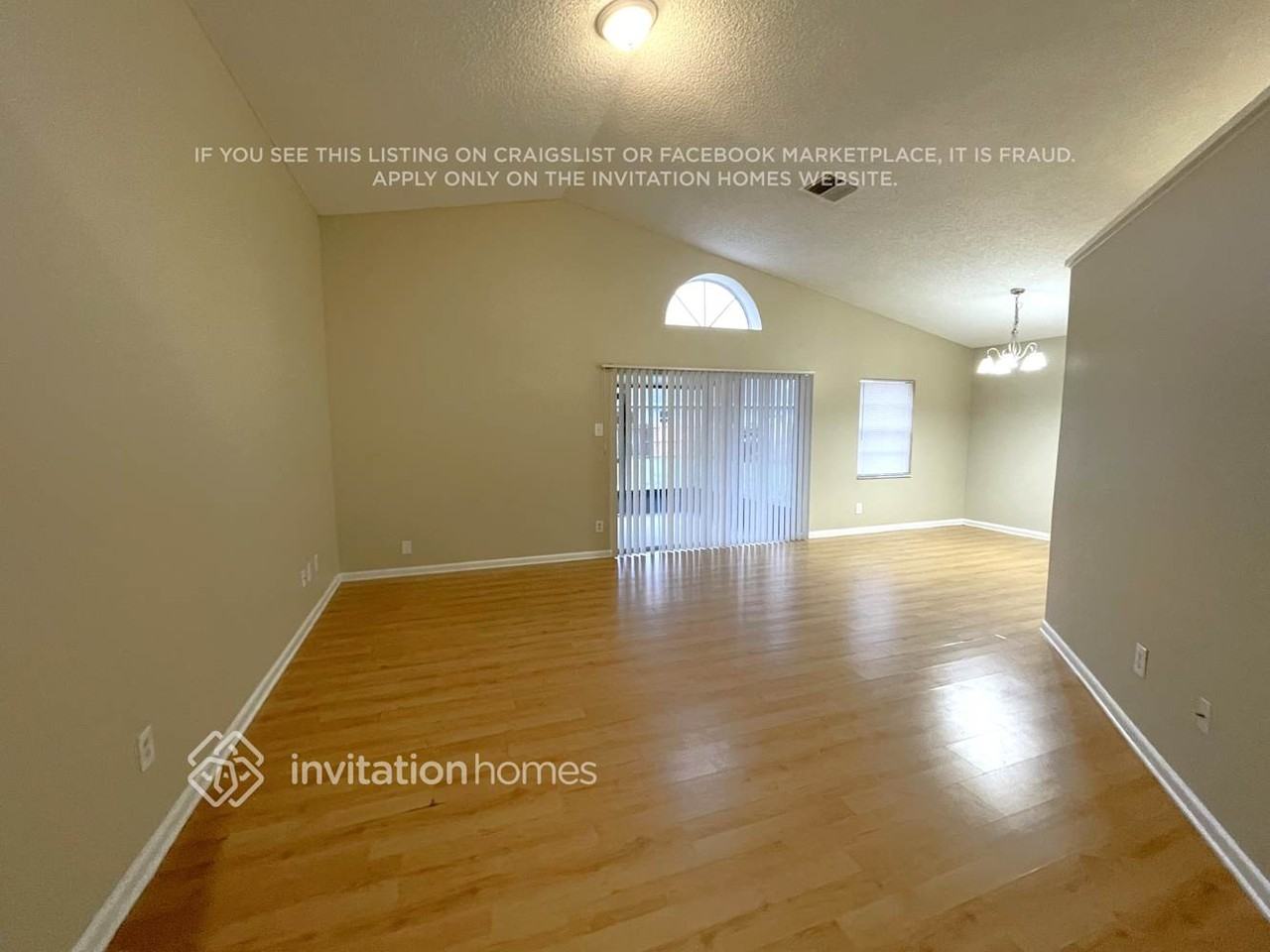 1840 Tinsmith Cir - Photo 2 of 16