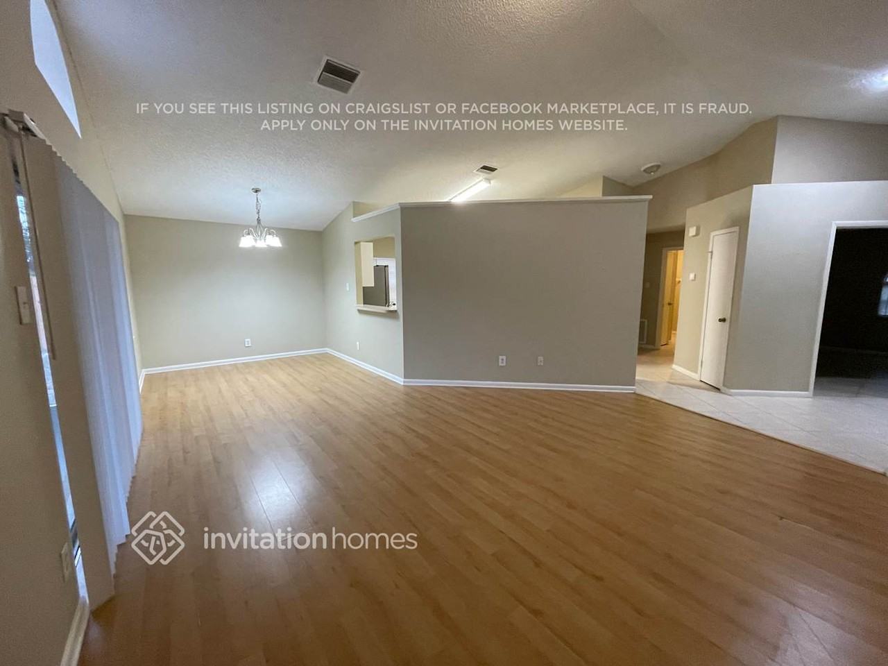 1840 Tinsmith Cir - Photo 3 of 16