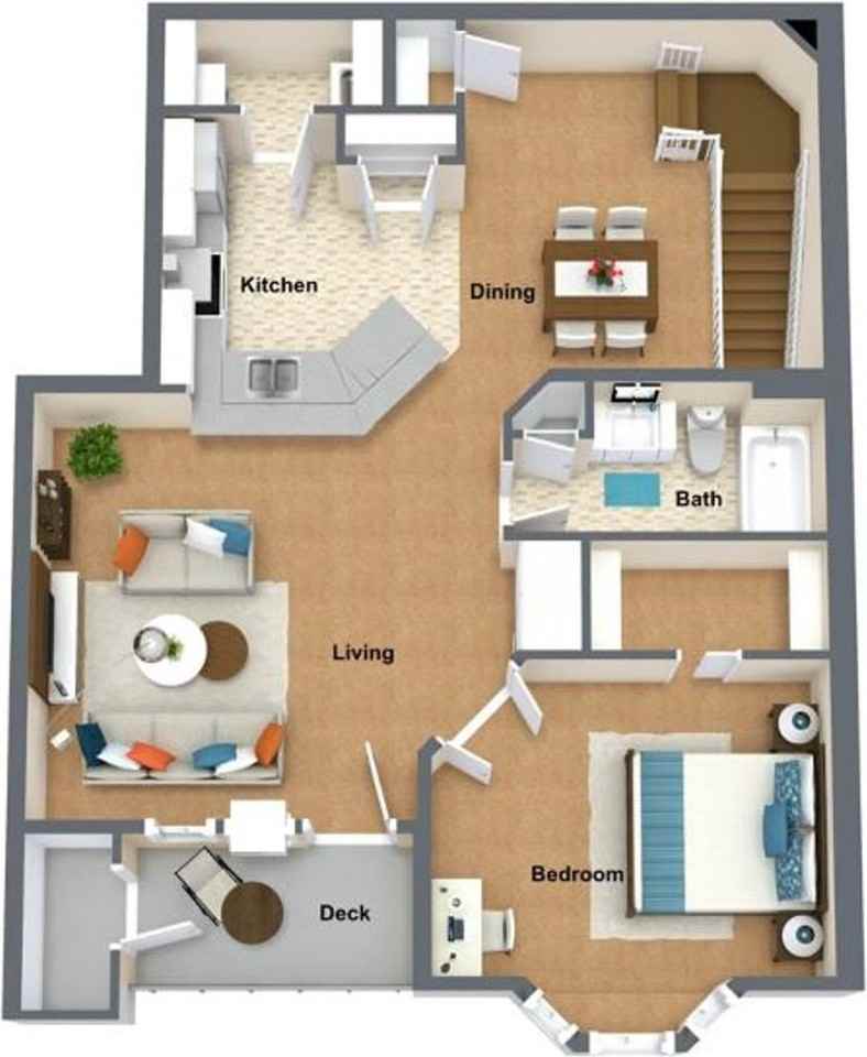 The Lusitano - Photo 6 of 50