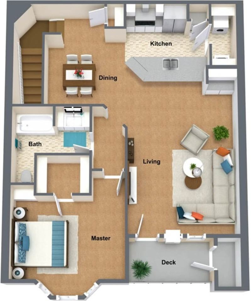 The Lusitano - Photo 5 of 50