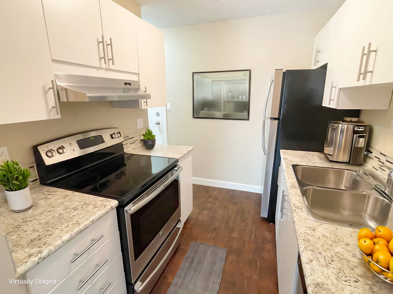 Riverside - Photo 5 of 17