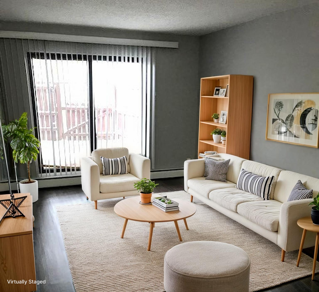 Fairmont/Peppertree Terrace - Photo 2 of 19