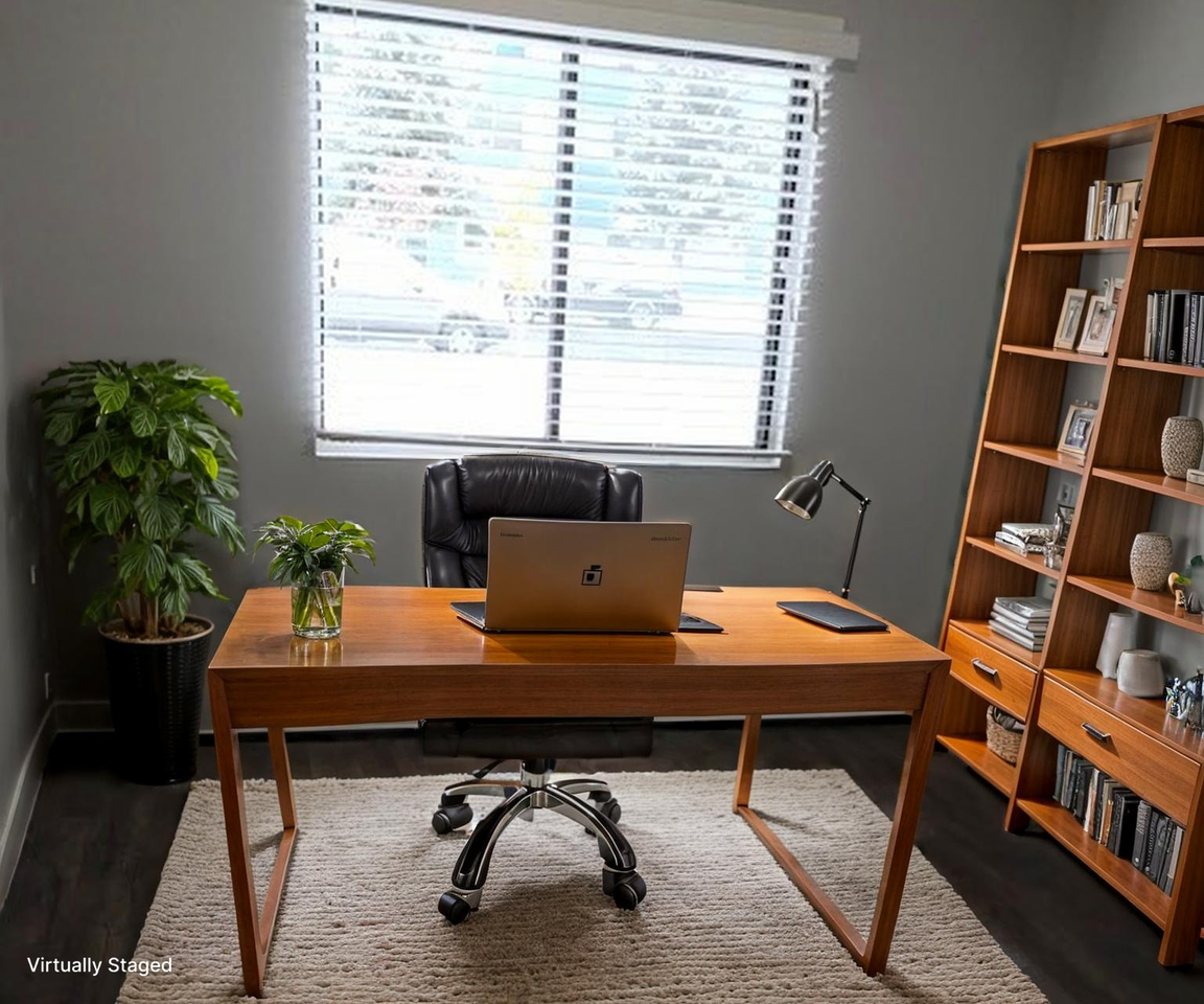 Fairmont/Peppertree Terrace - Photo 5 of 19