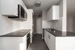 95 Jameson Avenue - Photo 1 of 1