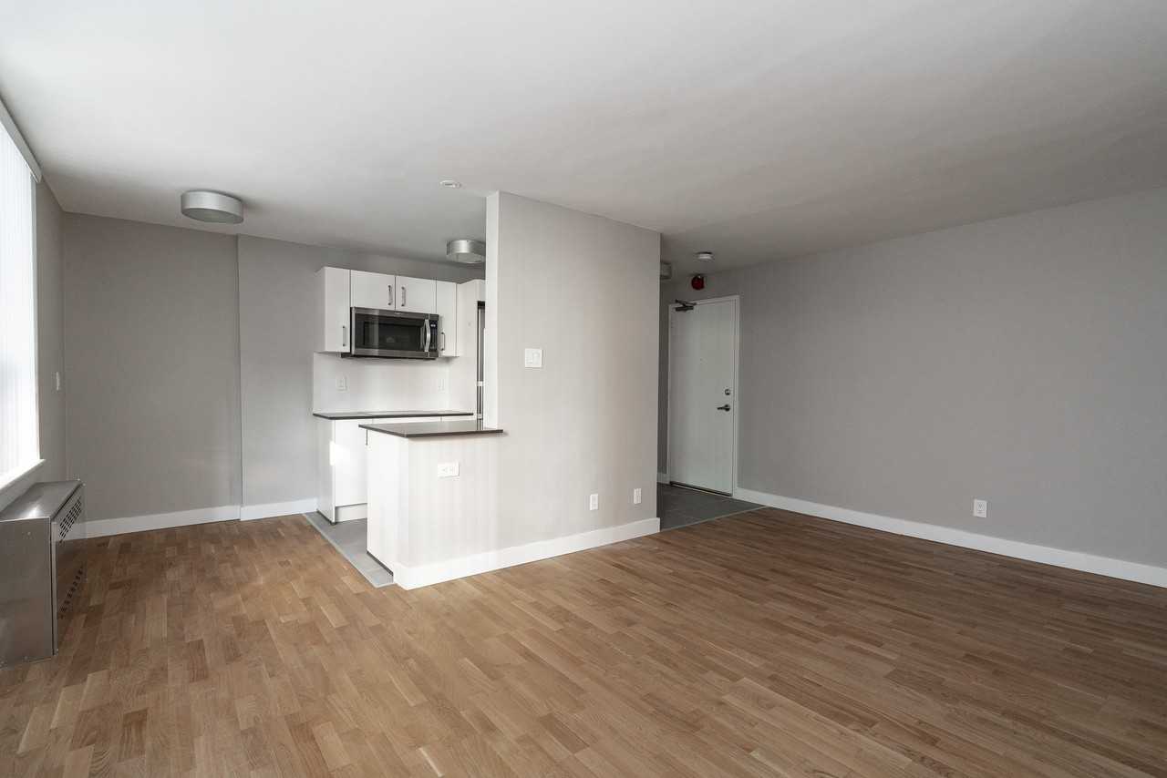 95 Jameson Avenue - Photo 3 of 50