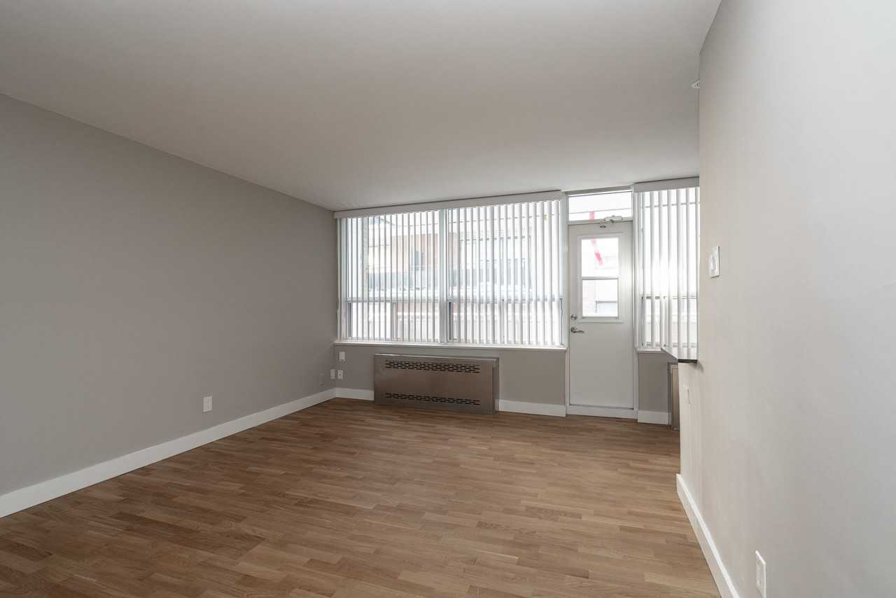 95 Jameson Avenue - Photo 4 of 50