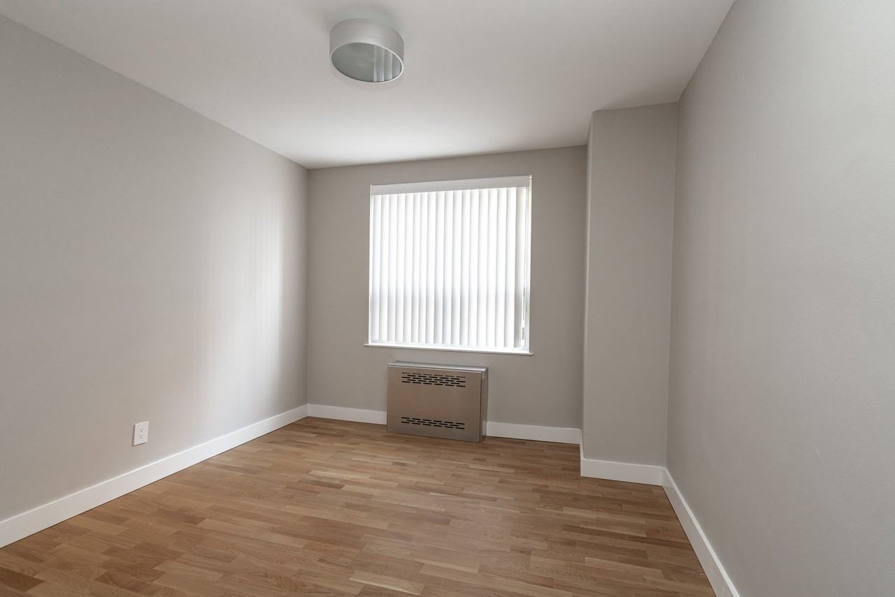 95 Jameson Avenue - Photo 5 of 50