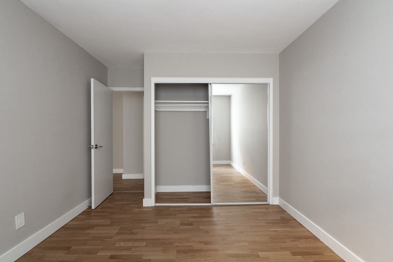 95 Jameson Avenue - Photo 6 of 50