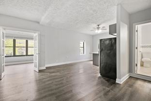 4555 N Malden St - Photo 1 of 1