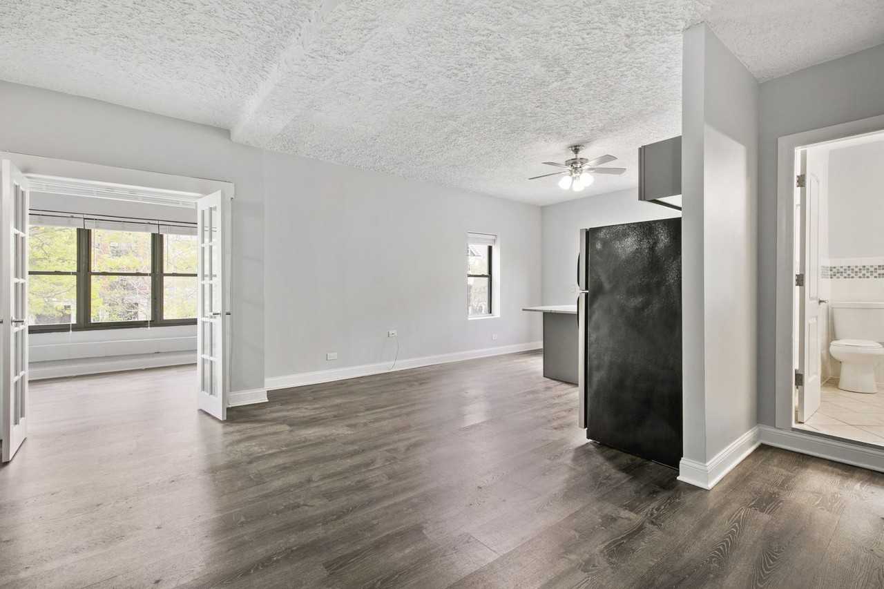 4555 N Malden St - Photo 6 of 38