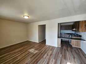 Hidden Valley Apartments - Photo 1 of 1
