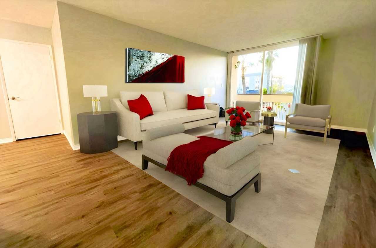 420 Beachbrook Village Apts LLC - Photo 5 of 50