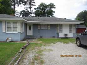 1205 Whispering Pines Rd - Photo 1 of 1