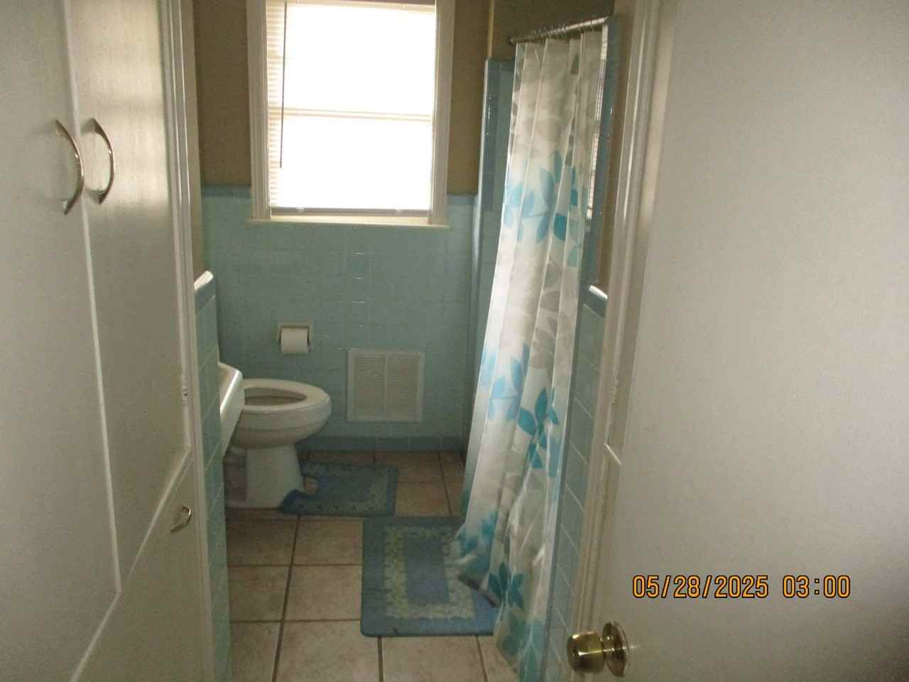 1205 Whispering Pines Rd - Photo 3 of 12