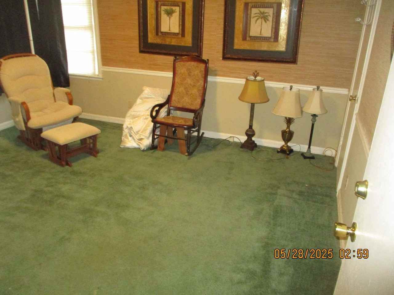 1205 Whispering Pines Rd - Photo 5 of 12