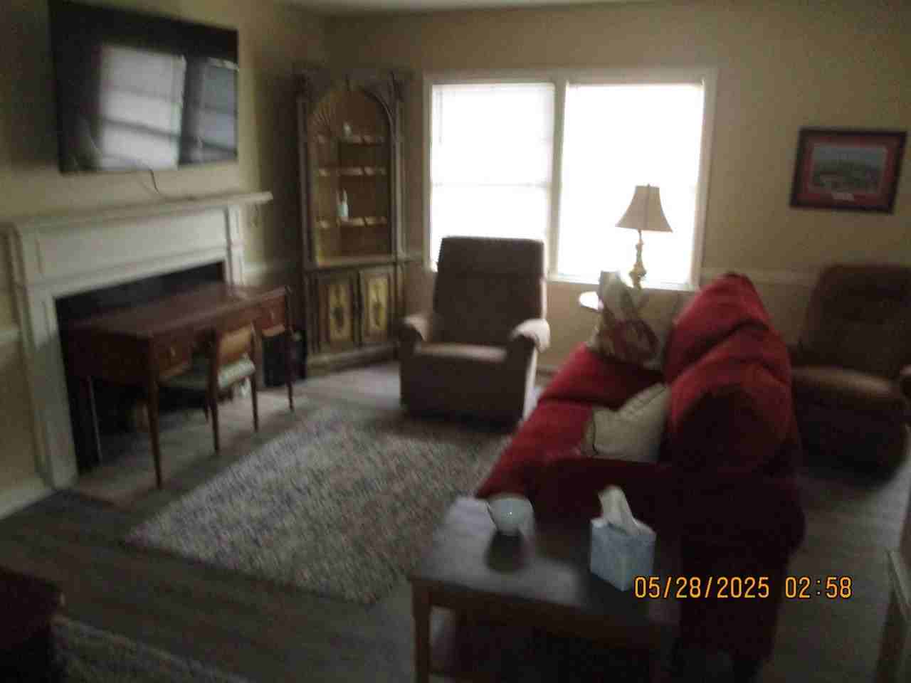 1205 Whispering Pines Rd - Photo 6 of 12