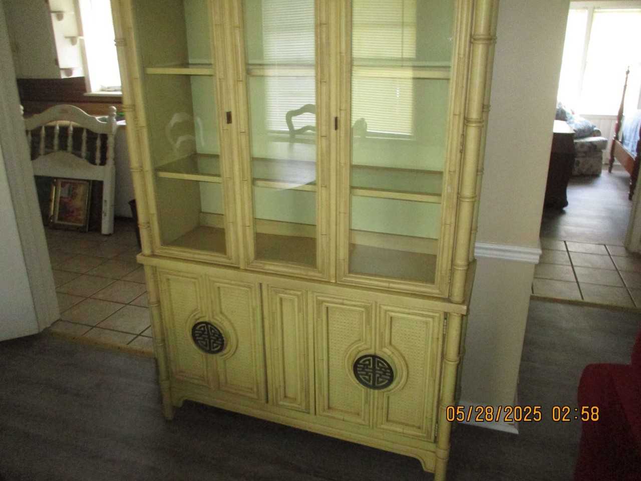 1205 Whispering Pines Rd - Photo 7 of 12