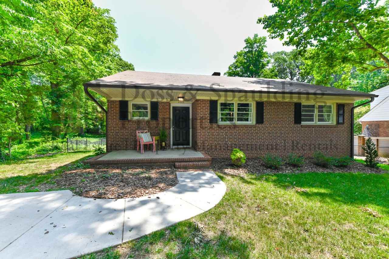 4202 Henderson Rd - Photo 2 of 11