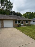 featured image of 3138 Birchwood St