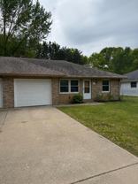 3138 Birchwood St - Photo 1 of 1