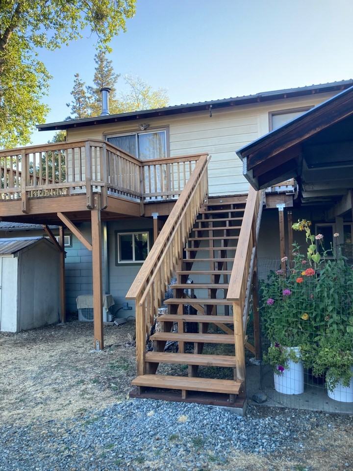 52 Odd Fellows Ave - Photo 2 of 12