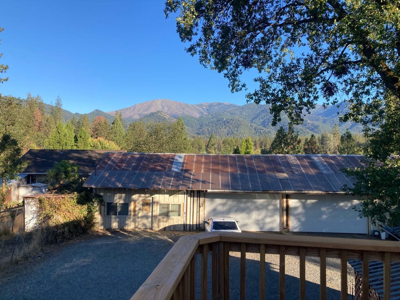 52 Odd Fellows Ave - Photo 4 of 12