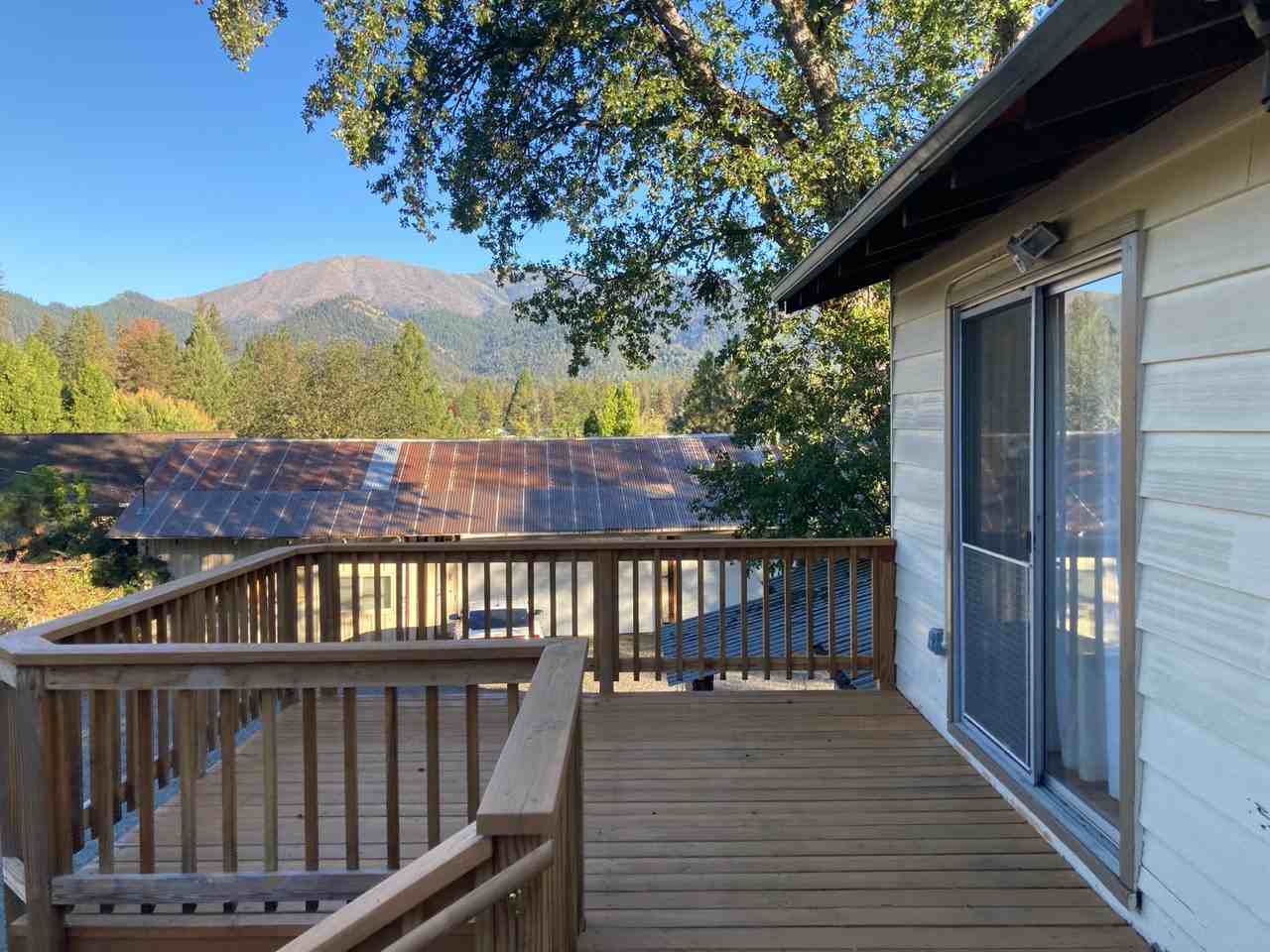 52 Odd Fellows Ave - Photo 5 of 12