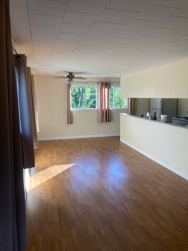 52 Odd Fellows Ave - Photo 6 of 12