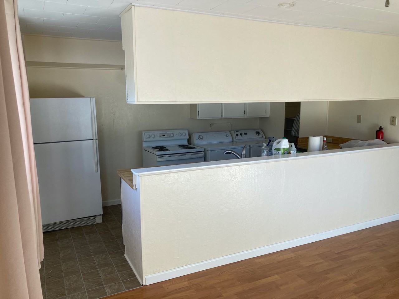 52 Odd Fellows Ave - Photo 7 of 12