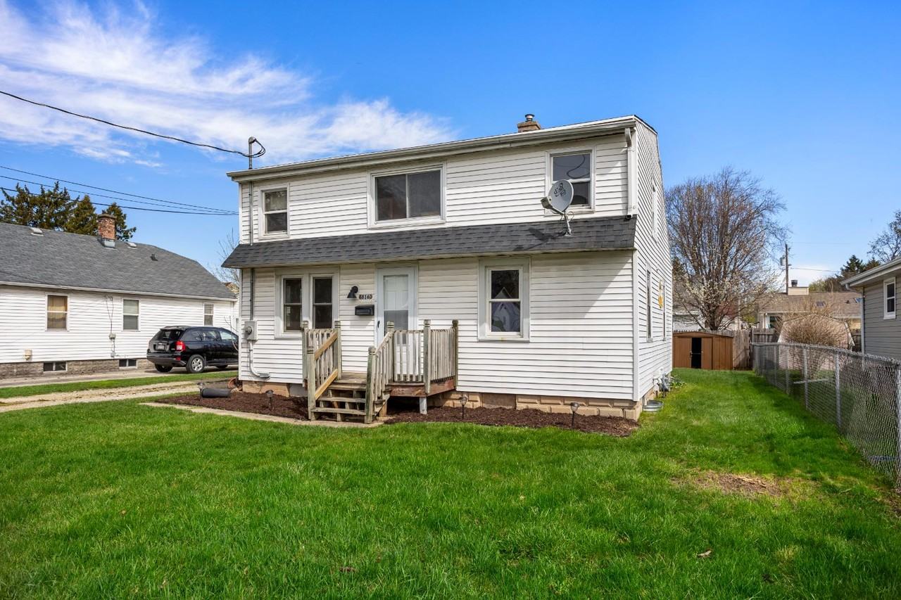 816 Roosevelt Street - Photo 3 of 15