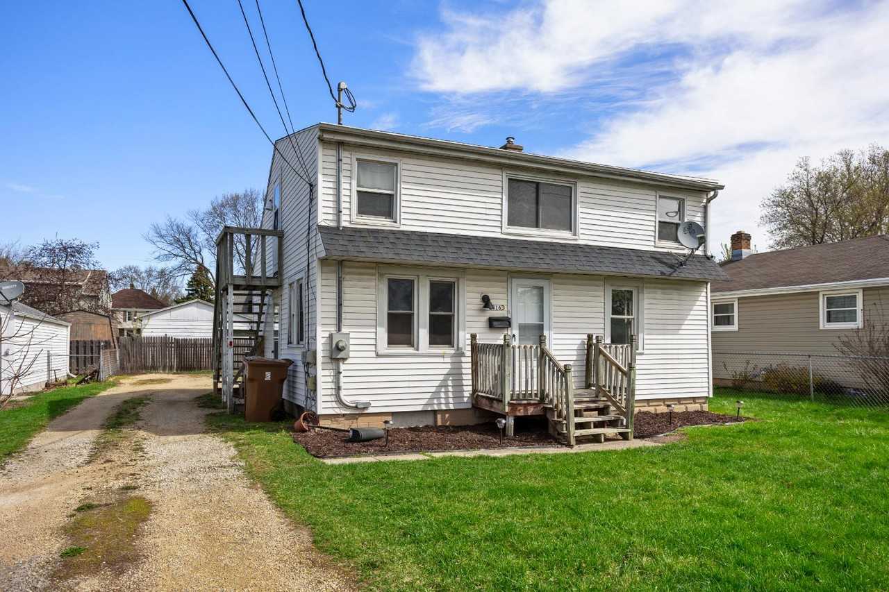 816 Roosevelt Street - Photo 5 of 5