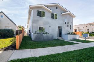 1255 - 1257 1/2 W 8th Street - Photo 1 of 1
