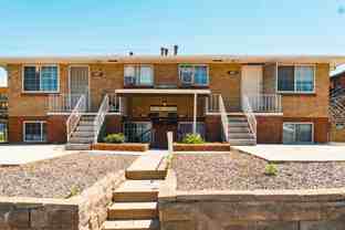 1152 S Quivas St - Photo 1 of 1