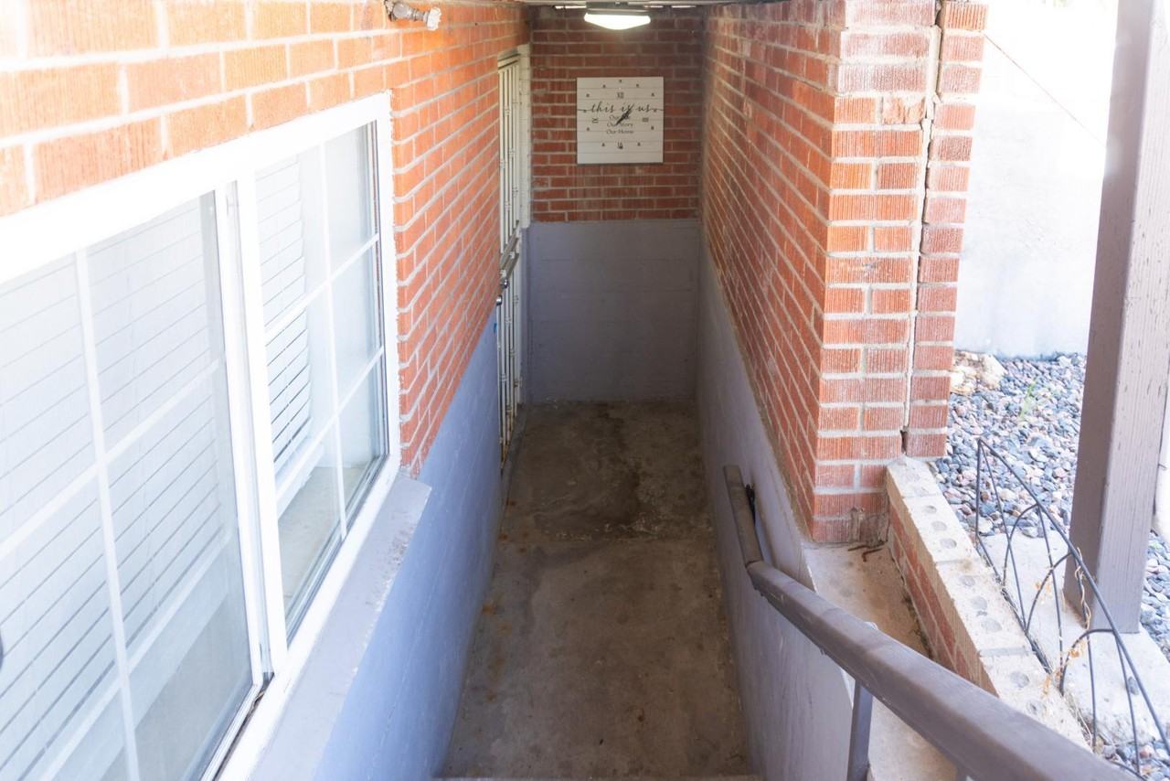 1152 S Quivas St - Photo 2 of 10